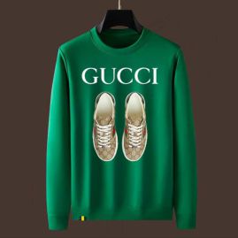 Picture of Gucci Sweatshirts _SKUGucciM-4XL11Ln7225504